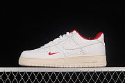 Nike Air Force 1 Low Kith Japan CZ7926-100 - 6