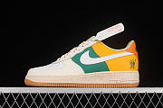 Nike Air Force 1 Low Fruit Basket DQ5085-111 - 5