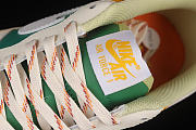 Nike Air Force 1 Low Fruit Basket DQ5085-111 - 3