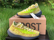 Adidas Yeezy Boost 380 Hylte FZ4990 - 3