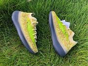 Adidas Yeezy Boost 380 Hylte FZ4990 - 5