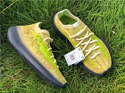 Adidas Yeezy Boost 380 Hylte FZ4990 - 6
