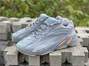 Adidas Yeezy Boost 700 V2 Inertia FW2549 - 3