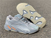 Adidas Yeezy Boost 700 V2 Inertia FW2549 - 5