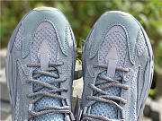 Adidas Yeezy Boost 700 V2 Inertia FW2549 - 6