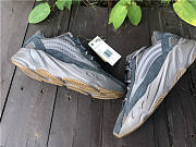 Adidas Yeezy Boost 700 V2 Mauve GZ0724 - 2