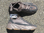 Adidas Yeezy Boost 700 V2 Mauve GZ0724 - 3