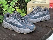 Adidas Yeezy Boost 700 V2 Mauve GZ0724 - 5