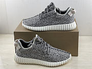 Adidas Yeezy Boost 350 Turtle Dove (2015) AQ4832 - 6