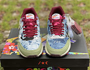 Nike Air Max 1 SP Concepts Mellow DN1803-300 - 2