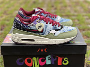 Nike Air Max 1 SP Concepts Mellow DN1803-300 - 3