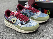 Nike Air Max 1 SP Concepts Mellow DN1803-300 - 5