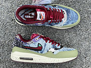 Nike Air Max 1 SP Concepts Mellow DN1803-300 - 6