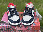 Otomo Katsuhiro x SB Dunk Low Steamboy OST LF0039-004 - 2