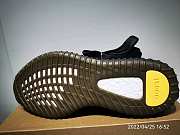 Adidas Yeezy Boost 350 V2 Cinder FY2903 - 6