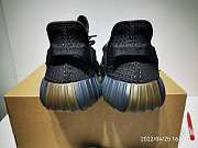 Adidas Yeezy Boost 350 V2 Cinder FY2903 - 5