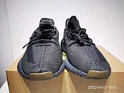 Adidas Yeezy Boost 350 V2 Cinder FY2903 - 3
