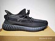Adidas Yeezy Boost 350 V2 Cinder FY2903 - 2