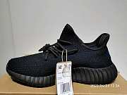 Adidas Yeezy Boost 350 V2 Dazzling Blue GY7164 - 6