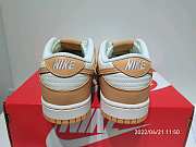 Nike Dunk Low Harvest Moon (W) DD1503-114  - 6