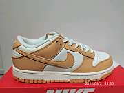 Nike Dunk Low Harvest Moon (W) DD1503-114  - 3
