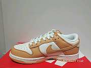 Nike Dunk Low Harvest Moon (W) DD1503-114  - 2