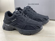 Balenciaga Phantom Black 678869W2E921000 - 2