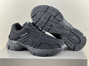 Balenciaga Phantom Black 678869W2E921000 - 3