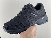 Balenciaga Phantom Black 678869W2E921000 - 6