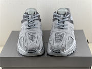Balenciaga Phantom Washed Grey 678869W2E911715 - 3