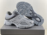 Balenciaga Phantom Washed Grey 678869W2E911715 - 6