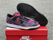 Nike Dunk Low Graffiti DM0108-002 - 3