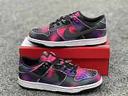 Nike Dunk Low Graffiti DM0108-002 - 6