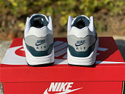 Nike Air Max 1 Dark Teal Green DH4059-101 - 3