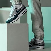 Nike Air Max 1 Dark Teal Green DH4059-101 - 4