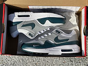 Nike Air Max 1 Dark Teal Green DH4059-101 - 5