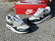 Nike Air Max 1 Dark Teal Green DH4059-101 - 6