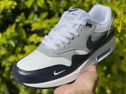 Nike Air Max 1 LV8 Obsidian DH4059-100 - 2