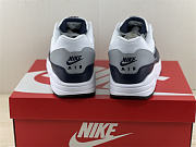 Nike Air Max 1 LV8 Obsidian DH4059-100 - 4