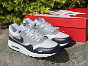 Nike Air Max 1 LV8 Obsidian DH4059-100 - 3