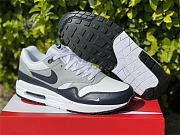 Nike Air Max 1 LV8 Obsidian DH4059-100 - 5