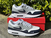 Nike Air Max 1 LV8 Obsidian DH4059-100 - 6