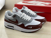 Nike Air Max 1 Mystic Dates DB5074-101 - 3