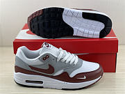 Nike Air Max 1 Mystic Dates DB5074-101 - 4