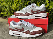 Nike Air Max 1 Mystic Dates DB5074-101 - 5