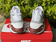Nike Air Max 1 Mystic Dates DB5074-101 - 6
