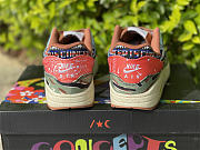 Nike Air Max 1 SP Concepts Heavy DN1803-900 - 5
