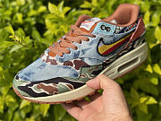 Nike Air Max 1 SP Concepts Heavy DN1803-900 - 6