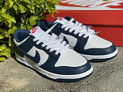 Nike Dunk Low Valerian Blue DD1391-400 - 3