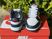 Nike Dunk Low Valerian Blue DD1391-400 - 5
